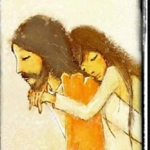 Visit GallopingGal's profile on GETTR. View their posts, photos, videos, and connect with them on the social platform.