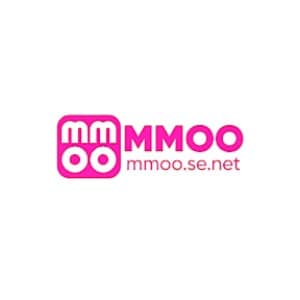 Visit MMOO's profile on GETTR. View their posts, photos, videos, and connect with them on the social platform.