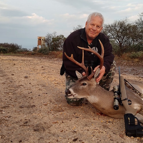 Proud Conservative. Kick some ass for what is right to protect our constitution.  Get people involved and contribute how...