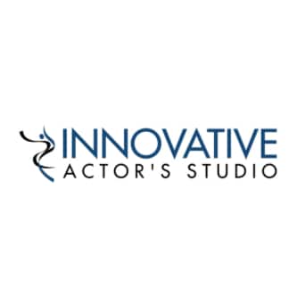 Innovative Actor's Studio is the top Los Angeles acting school, taught by an award-winning coach who has launched many c...