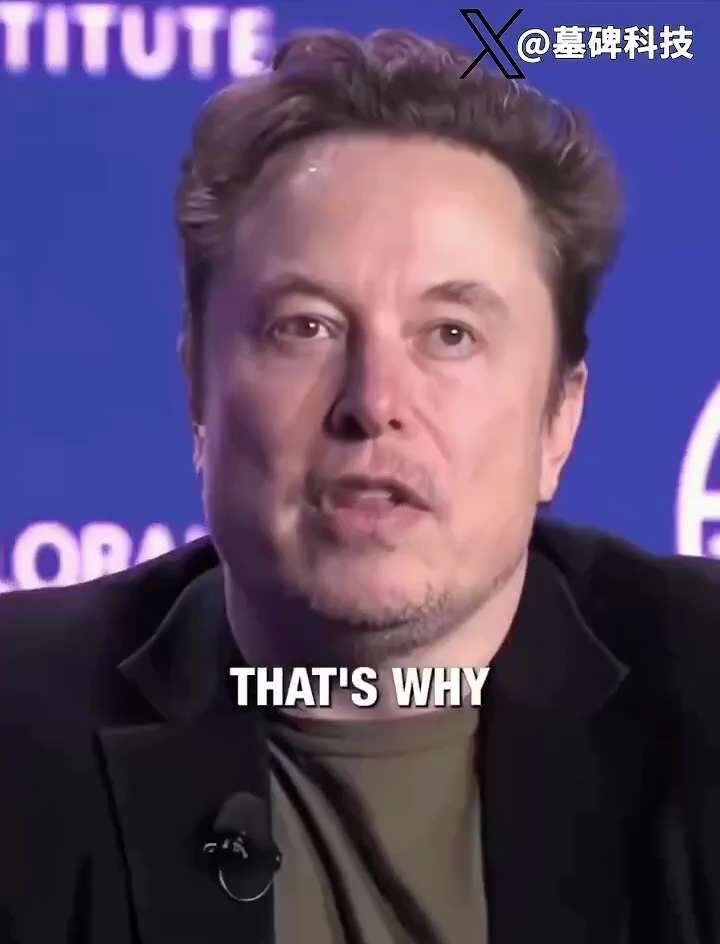 为什么言论自由是第一修正案？

不是第二, 不是第十, 而是第一。

因为美国宪法, 不是写给人民的说明书，
而是给政府上的镣铐。

它的作用, 就是让改变没那么容易。

想一下, 国父们从哪来？
他...