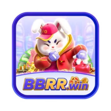 bbrr é uma marca atuante no Brasil que desenvolve soluções digitais voltadas à tecnologia, inovação e modernização de pl...