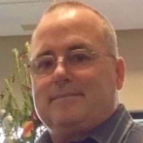 Retired, Firefighter, Christian, Trump supporter, MAGA, Pro-life, 1st & 2nd amendment, Support our Military & First resp...