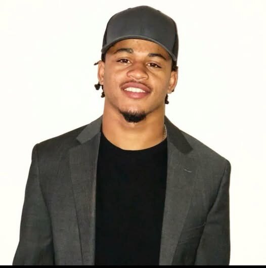 Keeyon Incle Missing, Kansas City, Missouri Obituary
Thank you to everyone who has shared prayers, k...