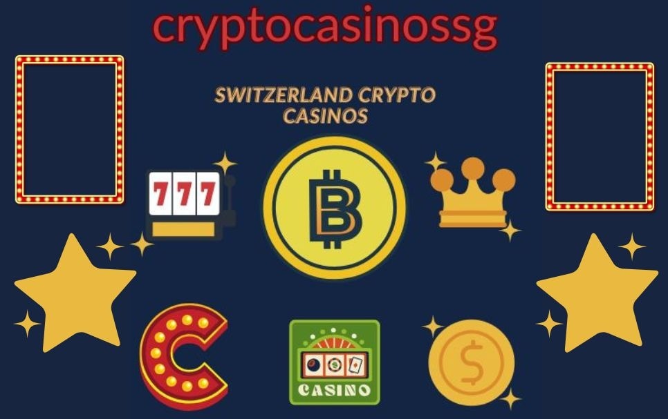 Licensed vs Offshore Switzerland Crypto Casinos
A major distinction in crypto gambling Switzerland i...