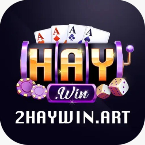 Visit 2haywin's profile on GETTR. View their posts, photos, videos, and connect with them on the social platform.