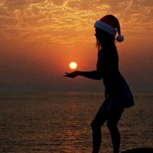 We are citizens of NFSC and our mission is to take down the evil Chinese Communist Party.