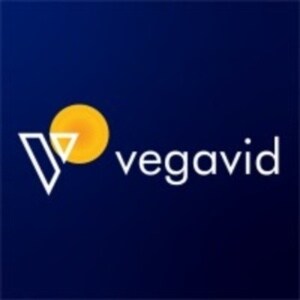 Vegavid delivers AI, blockchain, metaverse, Web3, and SaaS solutions—recognized as a top blockchain development company ...
