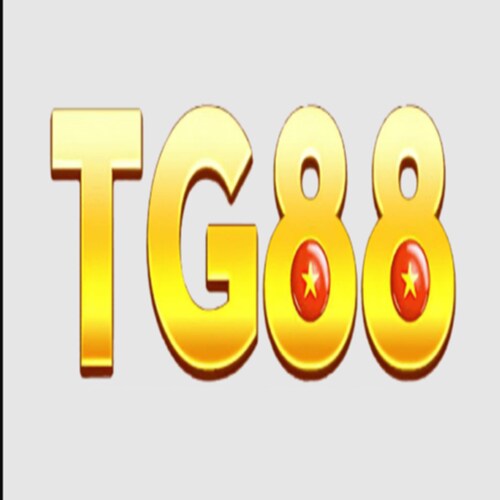 Visit tg88dcom's profile on GETTR. View their posts, photos, videos, and connect with them on the social platform.