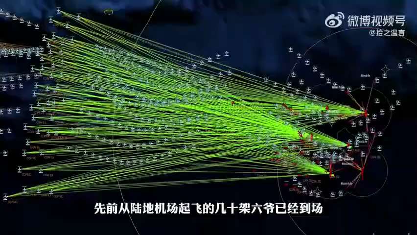 九天揽月，五洋捉鳖

CCP独有之浪漫🦉

这么厉害的神器，应该可以用于京东快递👏👏👏