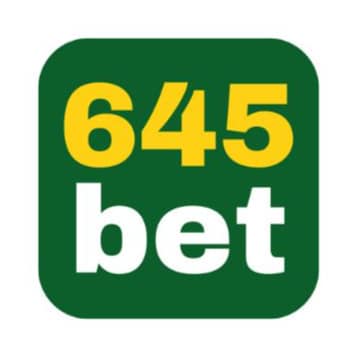 645bet se estabeleceu como uma influente plataforma de entretenimento digital no Brasil. https://645betcom.org/