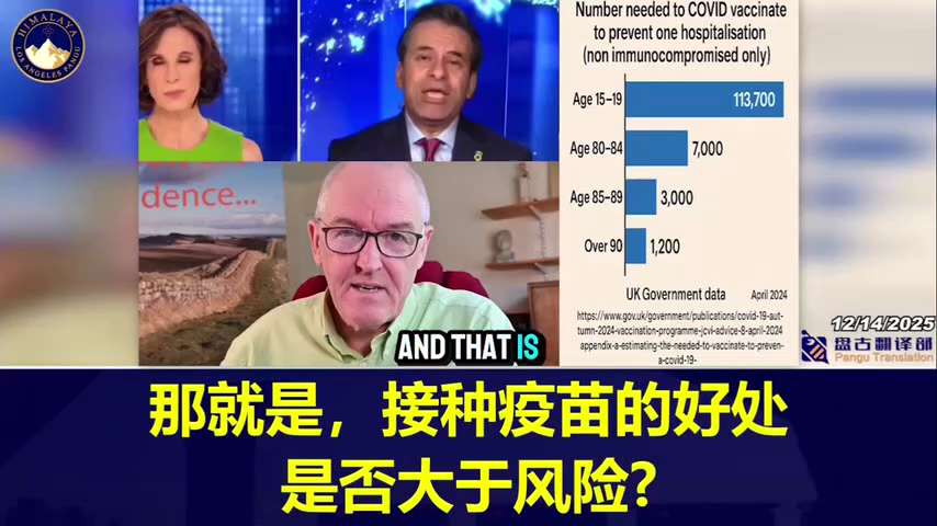 今天是 #共产党 头号敌人的 #七哥 "315" 被 #FBI 带走、失去自由 的第1007天。8月27日 #JayClayton 已经是 #纽约南区 #联邦检察院 的正式 #检察官！请立即释放 #七...