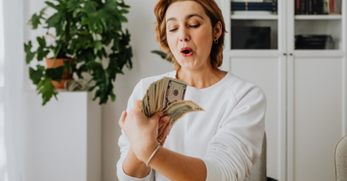 Money Lender Singapore

Read More: https://skmcredit.sg/best-money-lender-singapore/
SKM Credit is y...