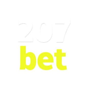 207bet se estabeleceu como uma influente plataforma de entretenimento digital no Brasil. https://207betvip.org