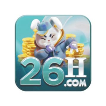 26h é uma marca atuante no Brasil que desenvolve soluções digitais voltadas à tecnologia, inovação e aprimoramento de pl...