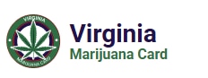 Virginia Marijuana Card

Virginia Medical Marijuana Card is a website that helps patients in Virgini...