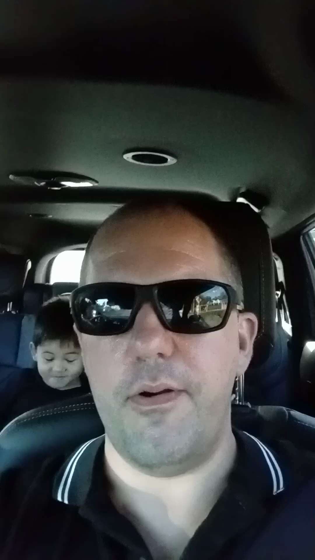 Where have I been lately? Everyone's been wondering. I allowed disagreement and gossip to get in the...