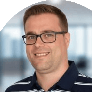I am a writer, web developer, and marketing specialist passionate about helping businesses achieve their growth and mark...