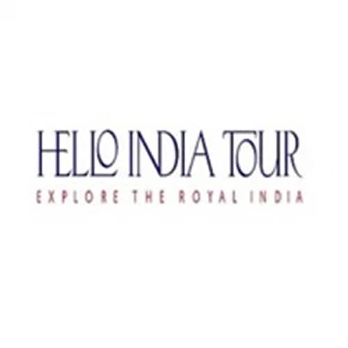 Explore mesmerizing Taj Mahal tours from Europe with Hello India Tour. Experience the beauty of India's iconic landmark ...