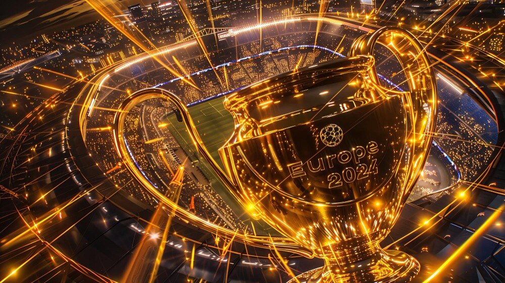 포인트베팅의 구조와 리스크를 이해하는 실전 운용 가이드

온라인 베팅 환경이 고도화되면서 이용자들의 선택 방식도 점점 세분화되고 있습니다. 그중에서도 포인트베팅은 현금 베팅과는 다...