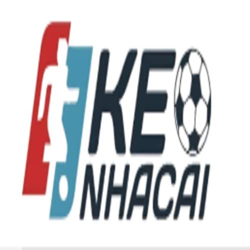 Visit keonhacai88life's profile on GETTR. View their posts, photos, videos, and connect with them on the social platform.