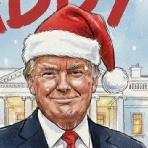 Strong Consevative Maga King Supporter and Believer in the Constitution of The USA🇺🇸