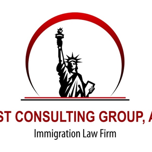 First Consulting Group – Tổ Hợp Luật Sư Di Trú – là một trong những văn phòng luật sư hàng đầu về di trú trong cộng đồng...