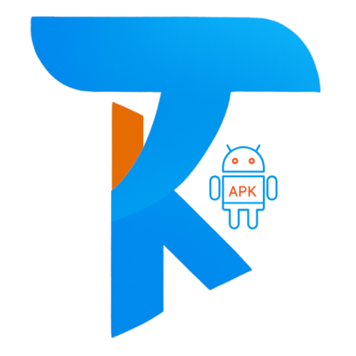 APKTODO - Tải miễn phí game & ứng dụng MOD APK cho Android. Kho game đa dạng, app Premium mở khóa, cập nhật nhanh chóng ...