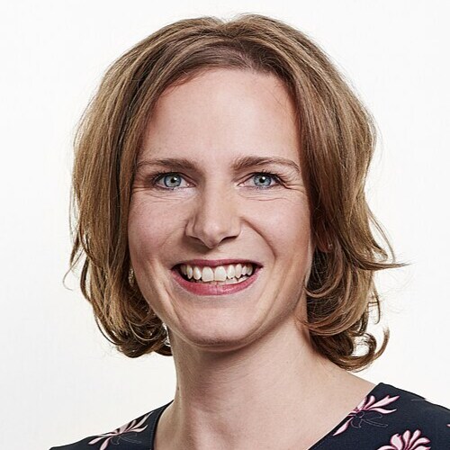 Attorney, politician
Website;	Executive Council website