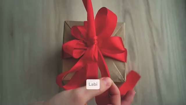 Skaisti Davanu Komplekti Piedava Relaksaciju Davanas Sievietei Ikdiena

Davanu komplekti piedava aro...