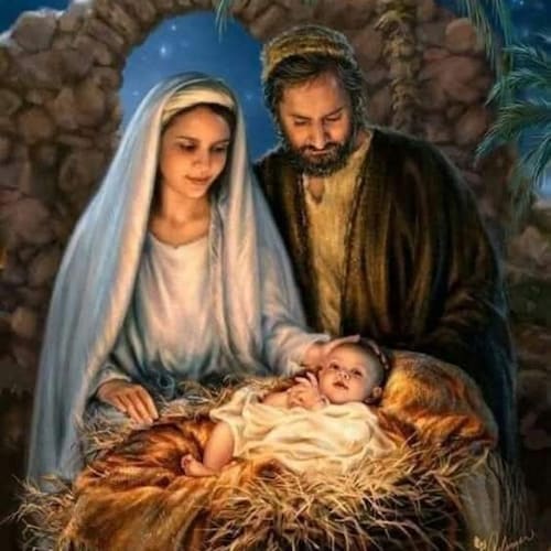 Eu não trabalho para religiões, marcas ou qualquer besteira dessas. Eu trabalho para o Senhor do Amor, da Bondade, do Pe...