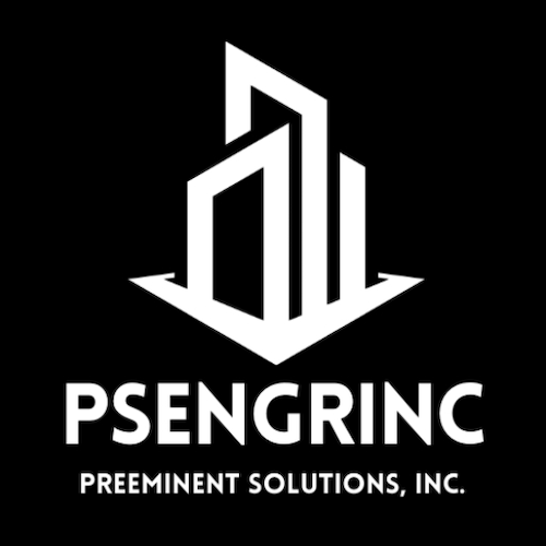 We are a licensed civil/structural engineering firm based in Orlando, Florida.