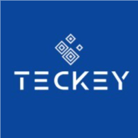 Teckey Digital Solutions is a Digital Marketing Company in Jodhpur offering services like SEO, social media marketing, G...
