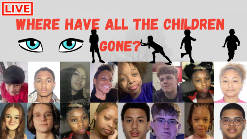 PLC Special 12/19/25 - Where Are They?