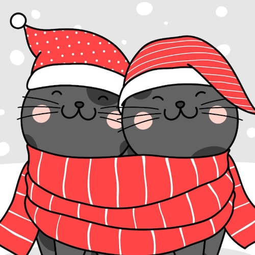 Maria writes primarily about wildlife issues. But politics sneaks in! Your support for OK Cats is welcome! https://www.g...