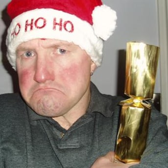 Northern bastard. Pro: LUFC, The Shaymen, Brexit, freedom, consent, UK nations and Jews. Anti: Lefties,  wokists, climat...