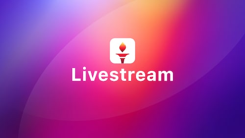 【中文同声传译】🔴 直播：史蒂夫·班农的作战室 2026年2月6日下午