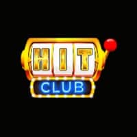 hitclub.pics – nơi tổng hợp casino, slot và cá cược thể thao với hình ảnh sống động. Trải nghiệm mượt mà, bảo mật tốt và...