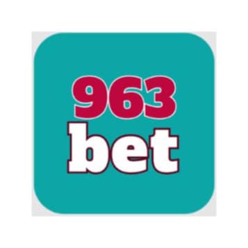 963bet consolidou-se como uma influente plataforma de entretenimento digital no Brasil. https://963bets.org/
