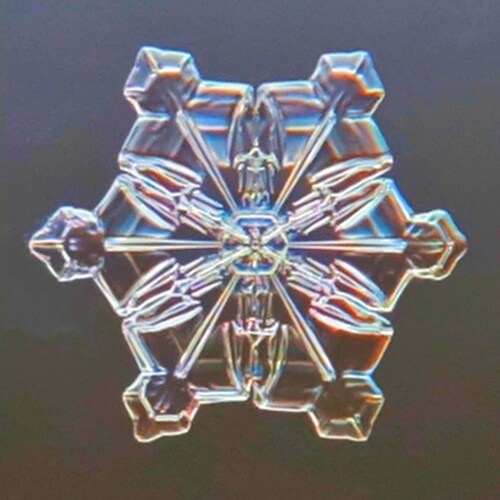 🧑‍💻🥷 An Inspirator bringing fire, splitting atoms and raising vibrations. Smart em' up instead of dumbing em' down. I...