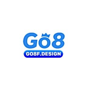 Visit go8f design's profile on GETTR. View their posts, photos, videos, and connect with them on the social platform.
