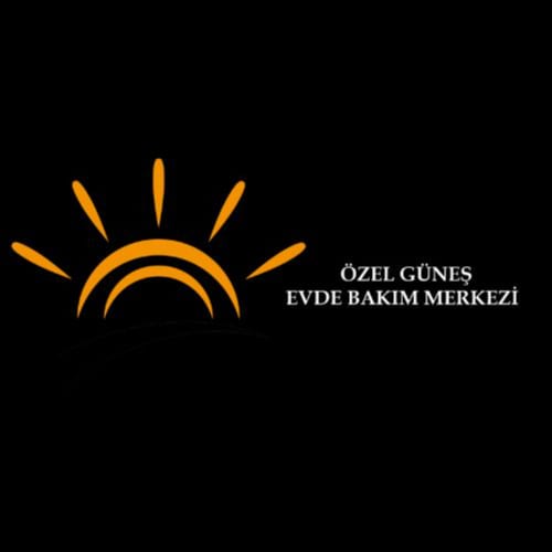 Evde serum Ankara Güneş Sağlık ile hızlı ve konforlu hale gelir; Çankaya merkezden Etimesgut'a