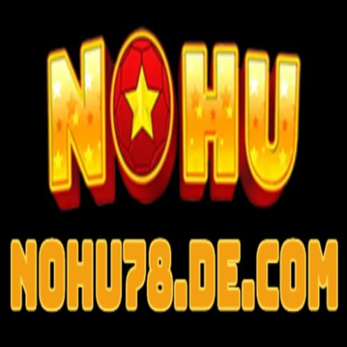 Visit nohu78decom's profile on GETTR. View their posts, photos, videos, and connect with them on the social platform.
