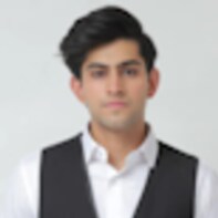 I am Dr. Hamza and have over 10 years of experience in rhinoplasty in Lahore. I assist  Professor Dr. Mustehsan Bashir, ...