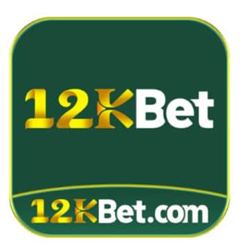 4kbet é uma marca atuante no Brasil que desenvolve soluções digitais voltadas à tecnologia. https://12kbet.org