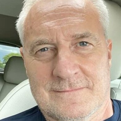 Besuchen Sie Jerrys Profil auf GETTR. Sehen Sie ihre Posts, Fotos, Videos und verbinden Sie sich mit ihnen auf der sozialen Plattform.