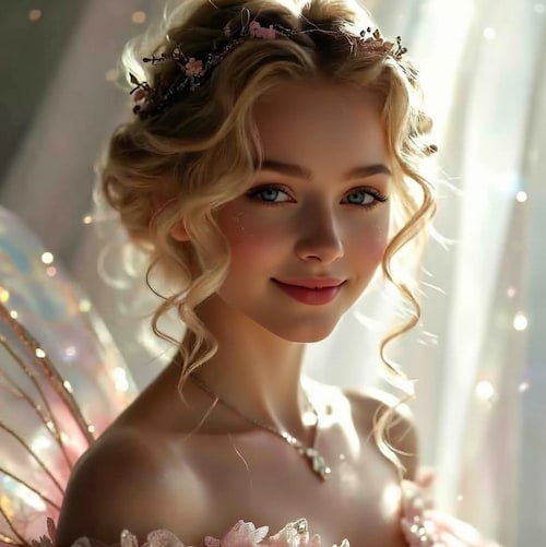 God is good - marvelously flawed- flawlessly loved 🥰 by Elohim- Abba, Father
When tyranny becomes law, rebellion become...