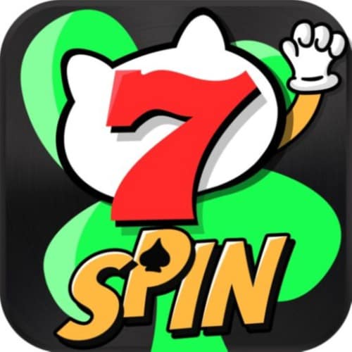 Visit 7spinphnet's profile on GETTR. View their posts, photos, videos, and connect with them on the social platform.