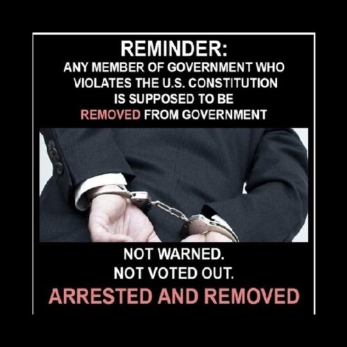 💚 LIVER CANCER SURVIVOR
#GODWINSINTHEEND
#HOLDTHELINE
#SAVEOURCHILDREN
#GODBLESSAMERICA
JUSTICE FOR MICAELA  💪❤️✝️🙏 B...