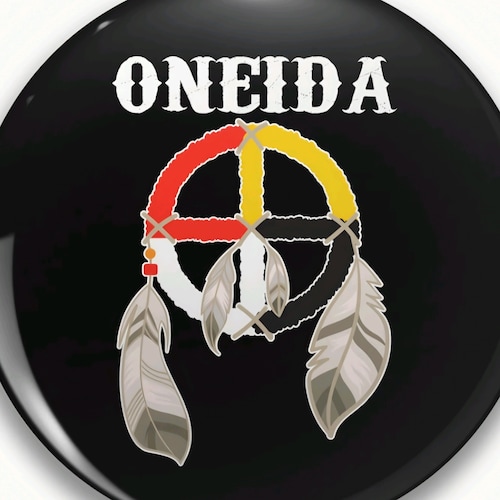 Visit FelonySquad's Manifesto's profile on GETTR. View their posts, photos, videos, and connect with them on the social platform.